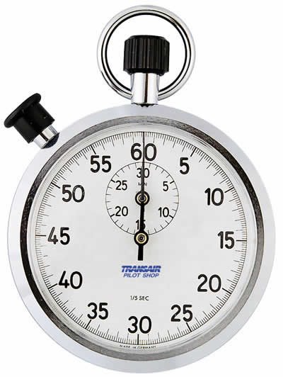 [stopwatch.bmp]