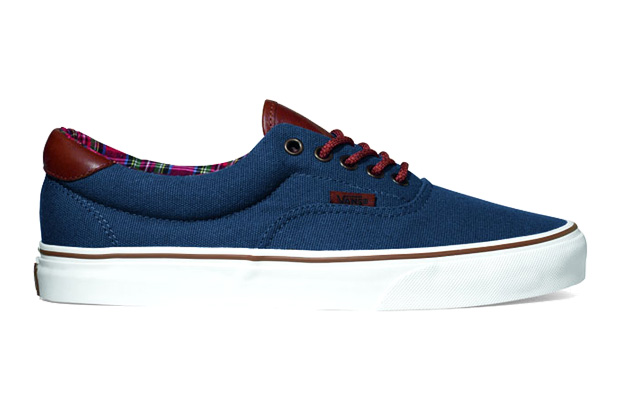 vans boat shoes. for new oat shoes,