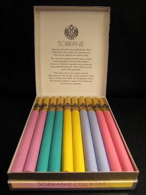 EB+-+Sobranie+of+London+COCKTAIL+Cigarettes+2.jpg