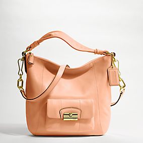 [coach]