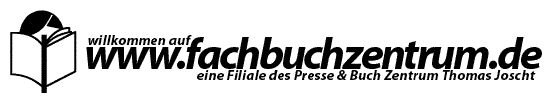 Presse & Buch