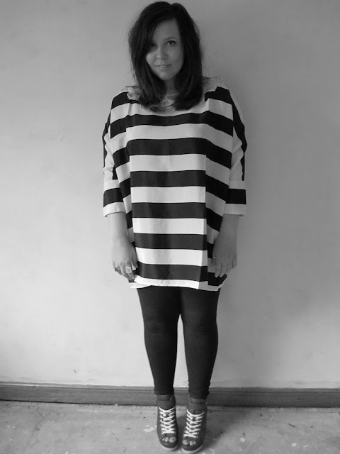 My+voucher+codes+asos