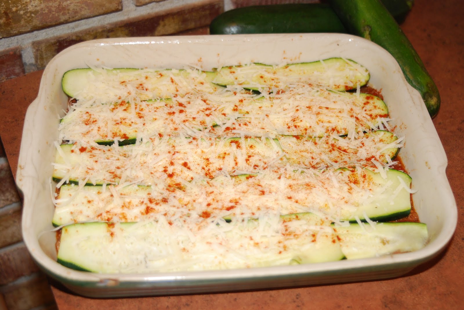 [Zuchinni.JPG]