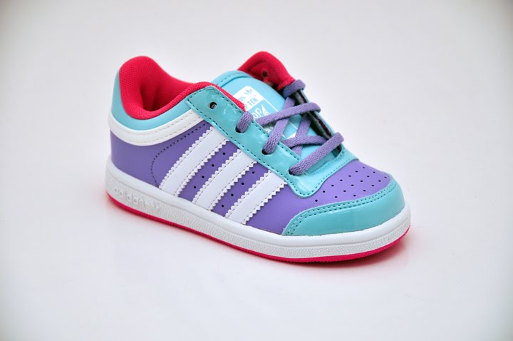 [Adidas+Forum+Lo+rs+inf+g05718.jpg]