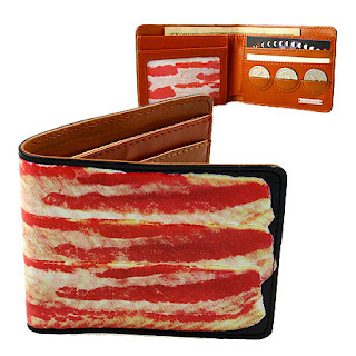 bacon_wallet.jpg