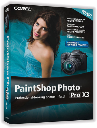 free paint shop pro 7