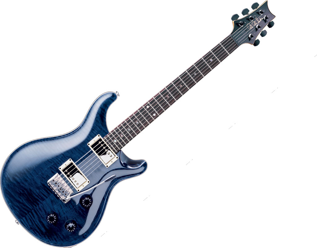Prs 22