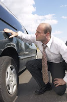 Do You Need Chiropractic After An Auto Accident? Vital Force Clinic St Louis Chiropractic 