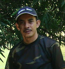 Fadli