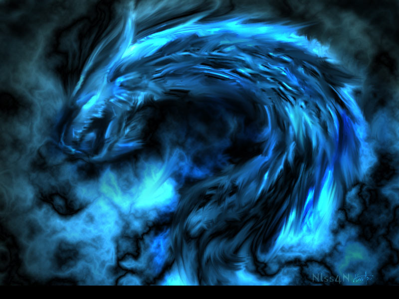 http://2.bp.blogspot.com/_eU9HoVf6-o4/SIvyFzdlOrI/AAAAAAAAAIo/5V5dPyRulq0/S1600-R/Frost_Wyrm.jpg