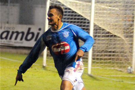 MAC: Goleada Confirma Vaga na Final do Campeonato Paulista Feminino - O  Mariliense