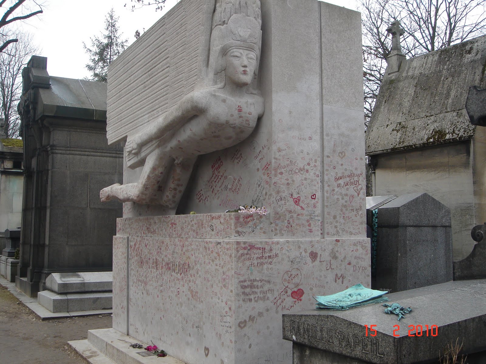 [DSC01063.JPG]