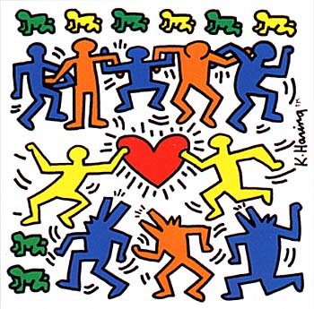 [haring_untitled1.jpg]