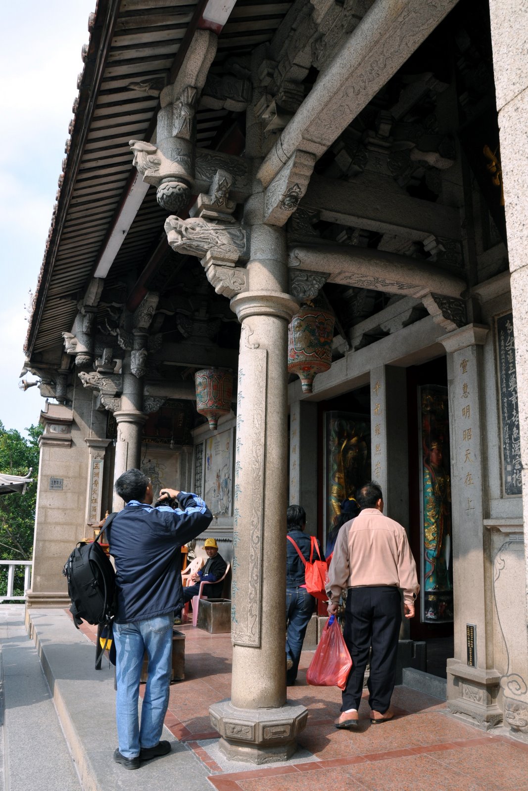 [DSC_0397.JPG]