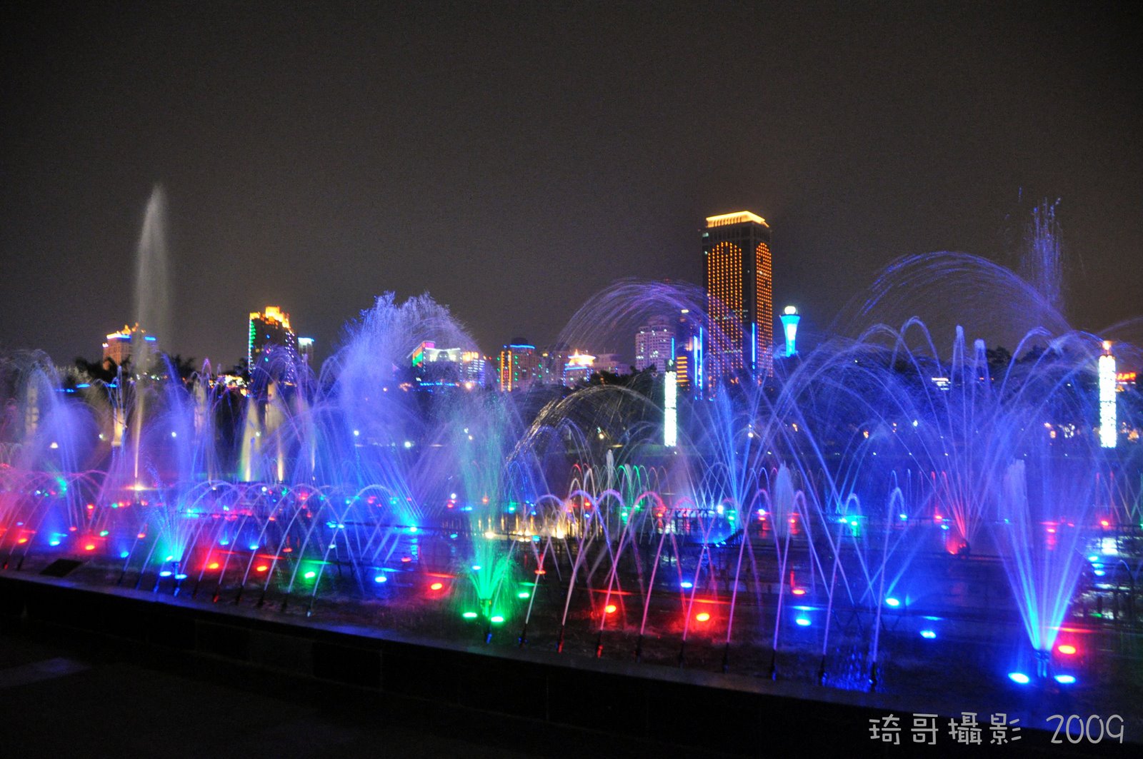 [DSC_3462.JPG]