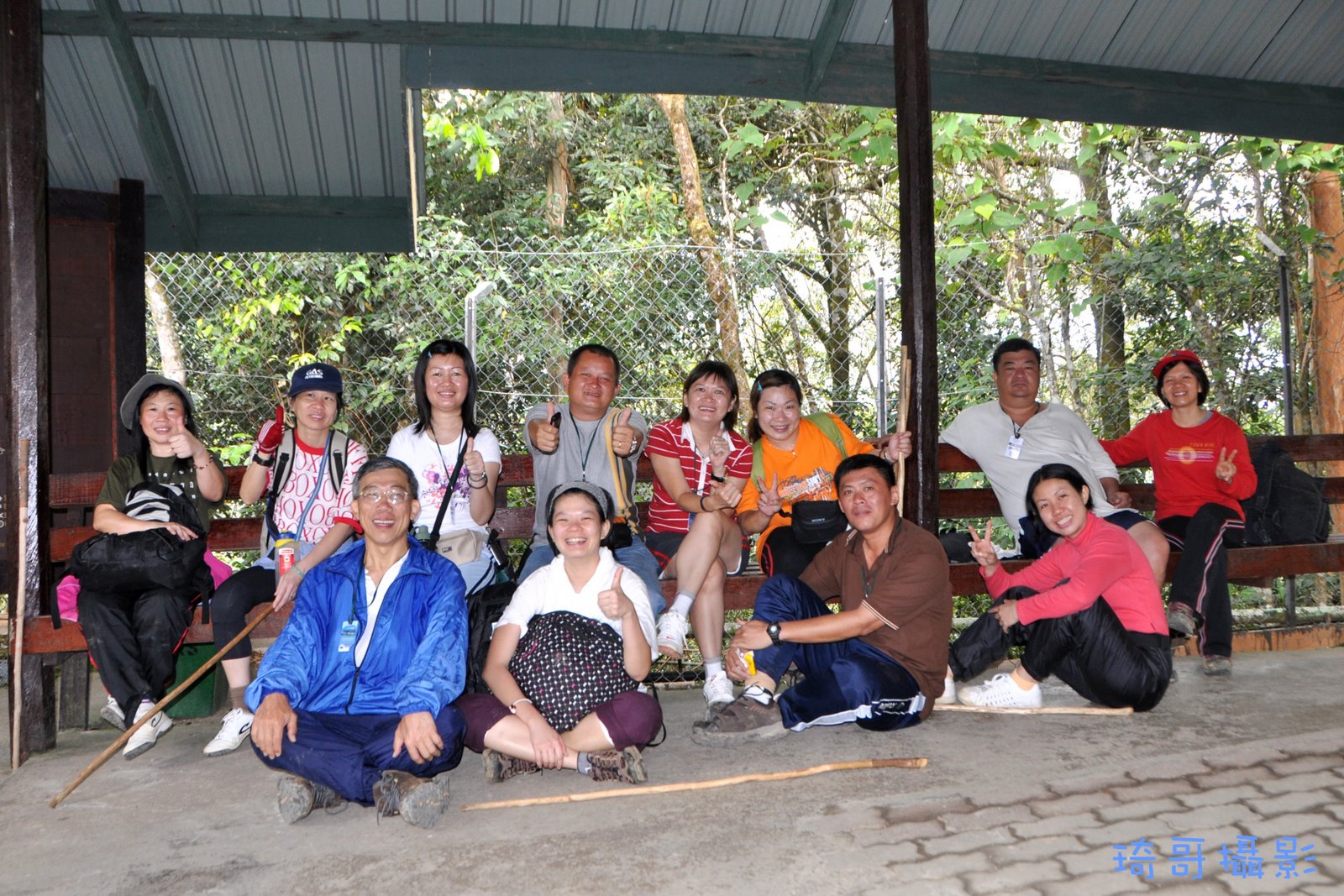 [DSC_127.JPG]