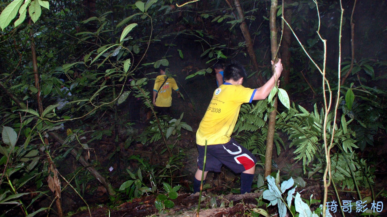 [DSC_9625.JPG]