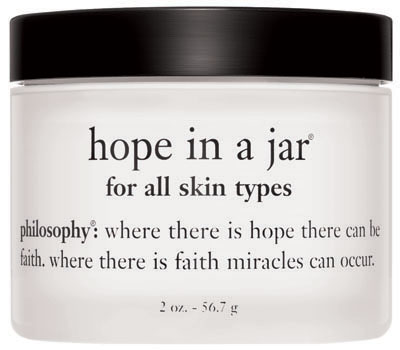 [Philosophy-Hope-in-a-Jar-793154.jpg]