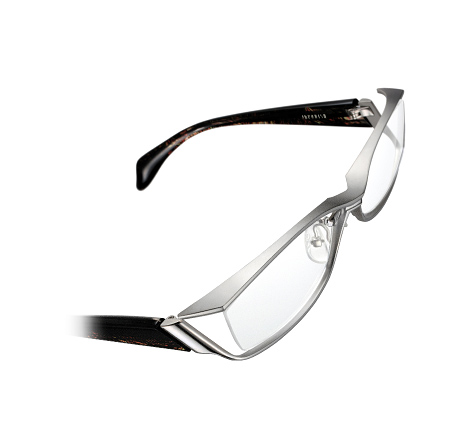 [c_japonism_p06.jpg]