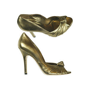 womans shoes womans shoes