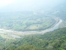 RIO DE COATZONGO