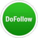 Do Follow