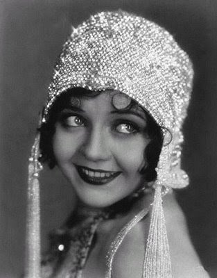 sparklehat.jpg
