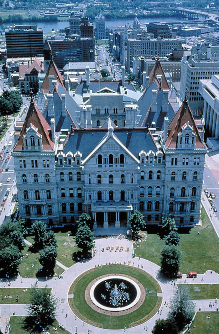 [NYS+Capitol.jpg]