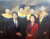 Ketika Lengkap