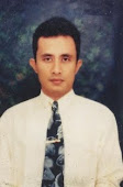 Dikdik Sadikin 1996