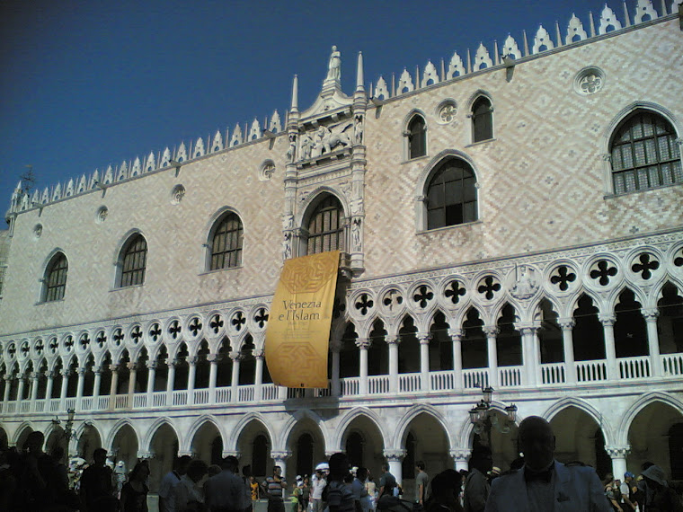 VENEZIA