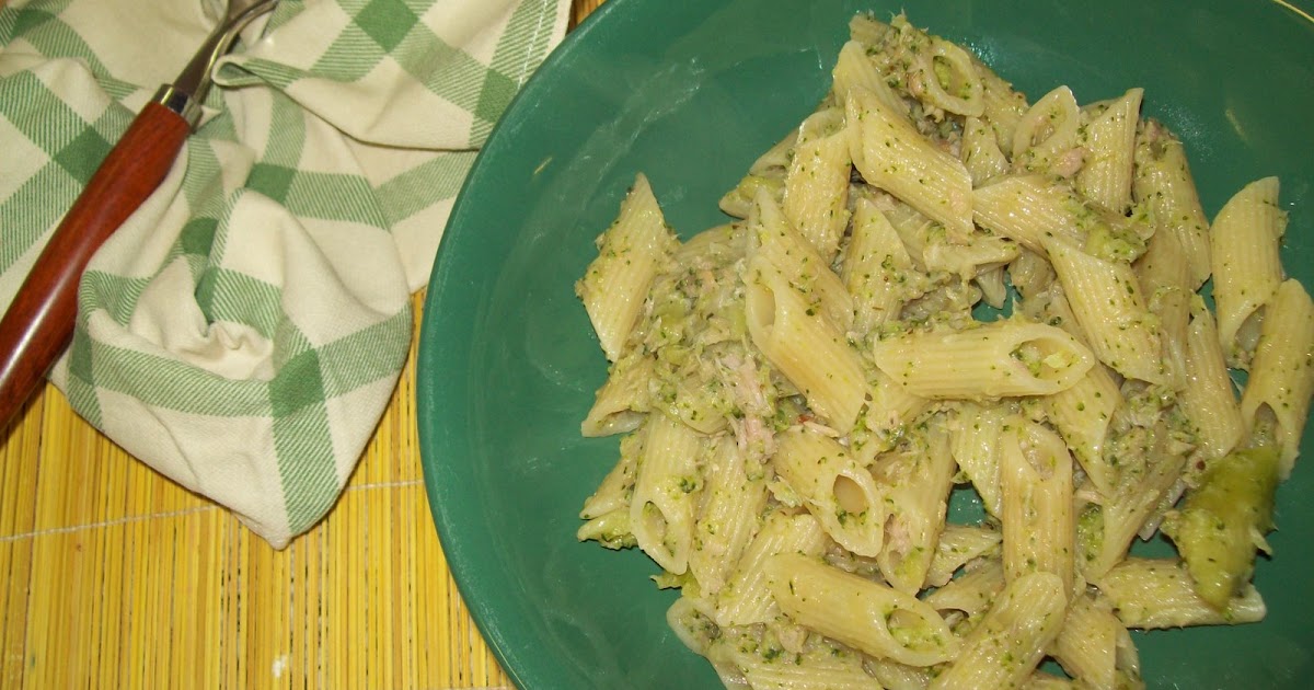 Piccolo pene per la ragazza