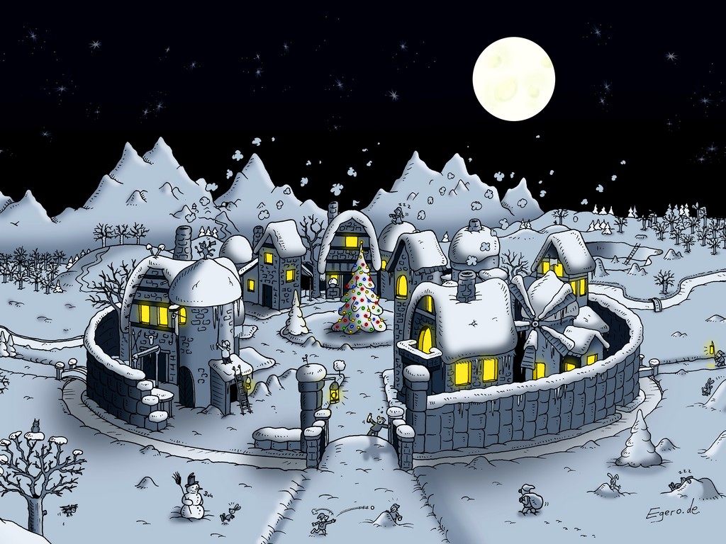http://2.bp.blogspot.com/_eUdLTJaHUAI/TI5c8sYfomI/AAAAAAAAAAU/p_sCT3CR7VQ/s1600/wallpaper2pj2.jpg