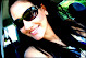 Minha foto