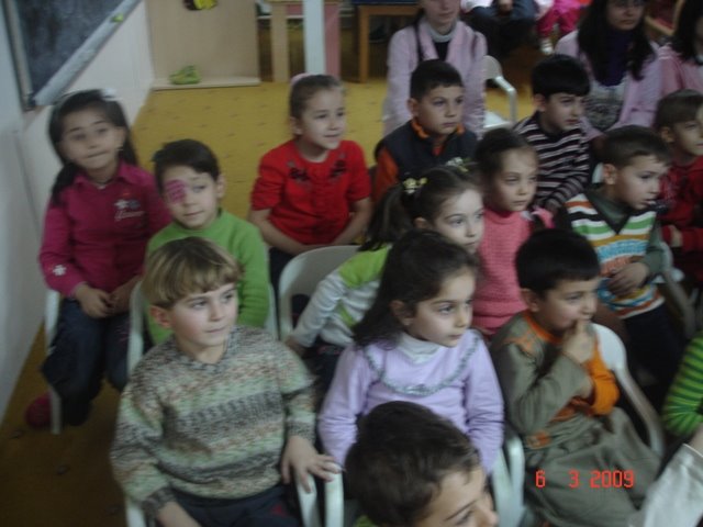 [DSC08899.JPG]