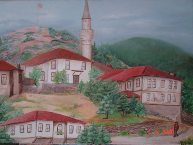 [DSC09815.JPG]