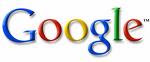 www.google.com
