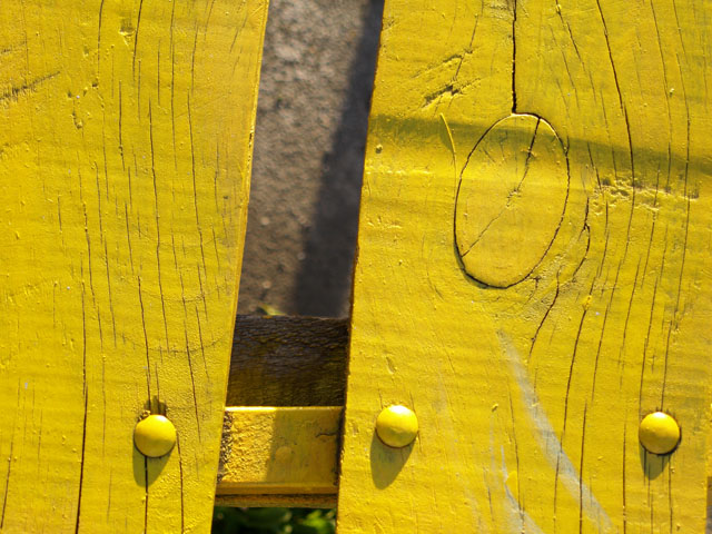 [P3283068.jpg]