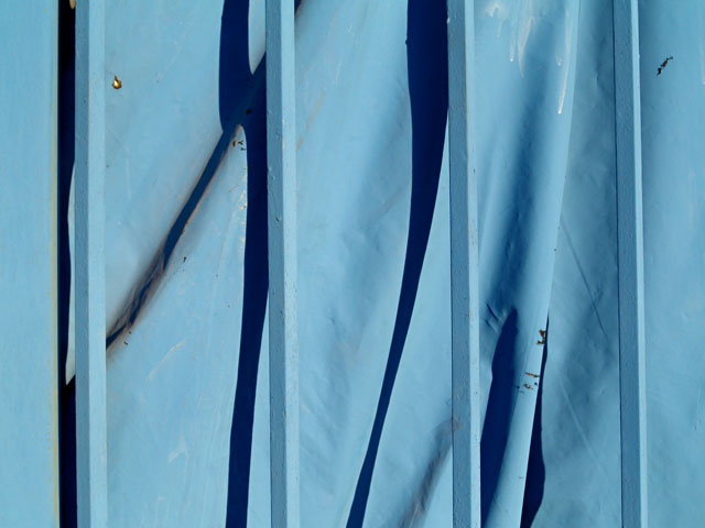 [P4073174.jpg]