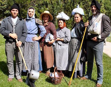 [Trajes+de+Campo+Ribatejo.JPG]