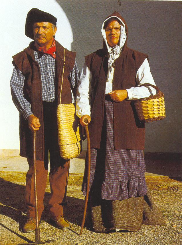 [TSerrenhos+Algarve.JPG]
