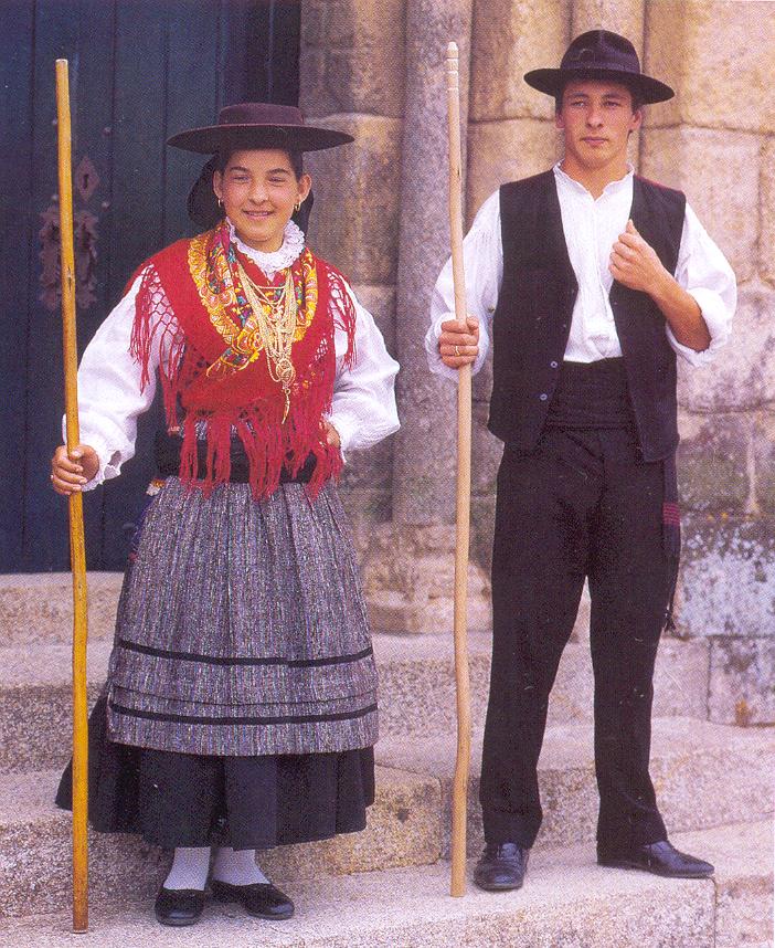 [SPedroRates+Boeiros.JPG]