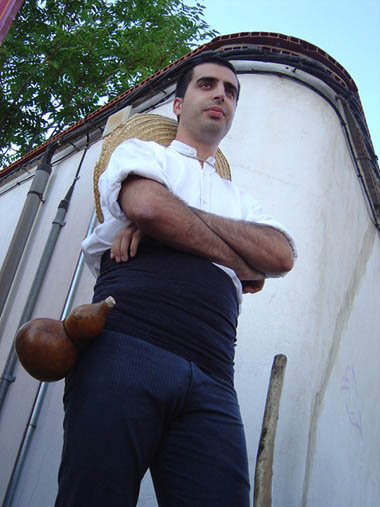 [Vila+Verde4.jpg]