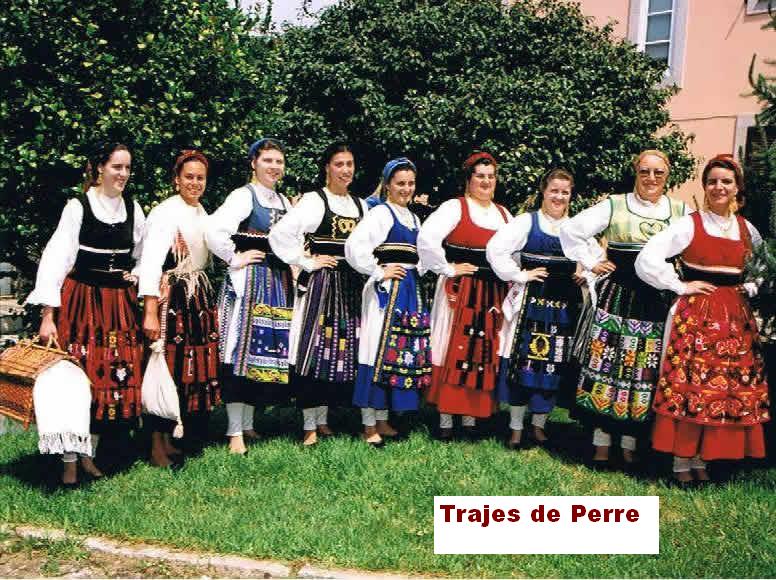 [Trajes+de+Perre.JPG]