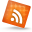RSS