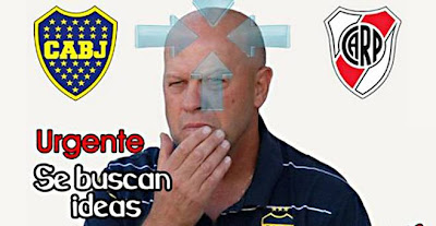 boca2.jpg