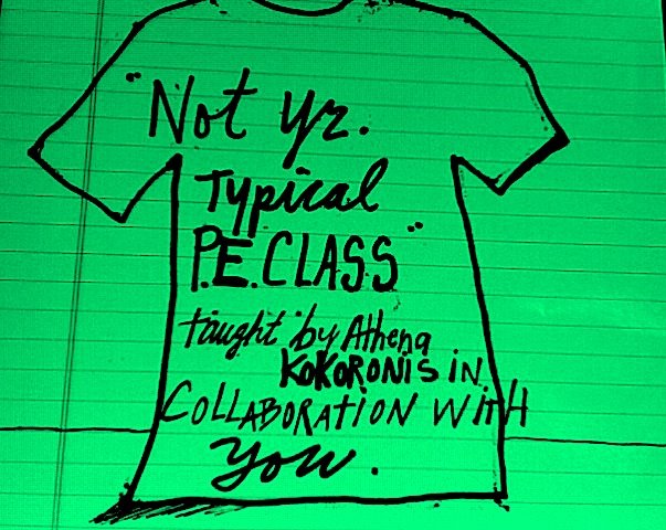 [Not+typical..02.jpg]