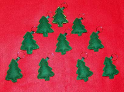 [Pinheirinhos+Porta-chaves_Blog.jpg]