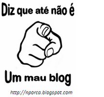 [Premio+Blog.jpg]