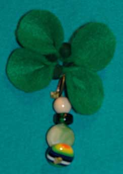 [Pregadeira+Libelinha_Blog.jpg]